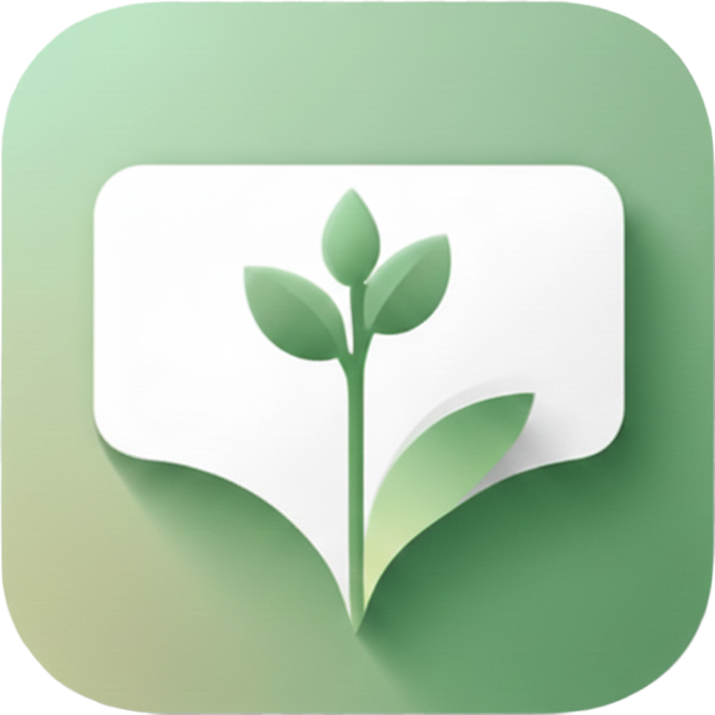 DaySeed Factora logo